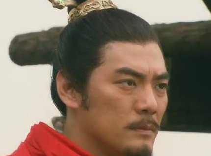 1599201222883167.png image.png