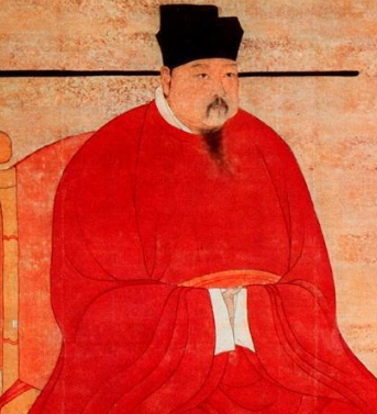 宋朝有宦官干政的事件吗？这个人差点二次改写历史！