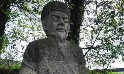 清朝的“不倒翁”曹振镛：当官52年历经三朝都不倒