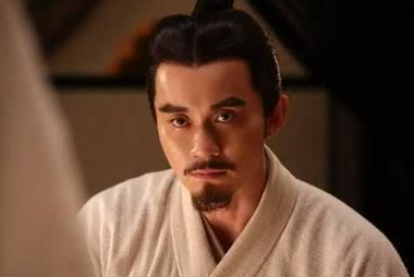 曹魏宗亲“八虎骑”之一，曹洪为何排不进三国二十四名将？