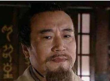 汲黯是什么人？汉武帝为什么会重用他