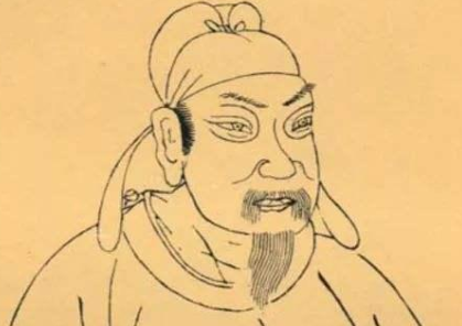 姚崇为官如此成功，他到底有什么心法呢？他坚守的四个心法是什么？