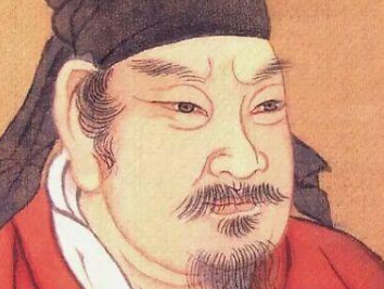 汉景帝真的是因为一双筷子放弃了名将周亚夫吗?