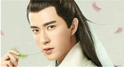 他是古代第一美男子，历史上的潘安有多专一？