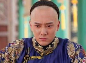乾隆为什么会选择在四十三年为胤禩平反？原因是什么