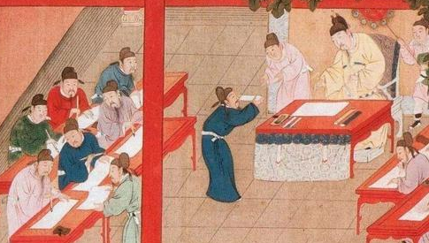 古代科举考试是如何预防作弊的呢？都有哪些惩罚措施？