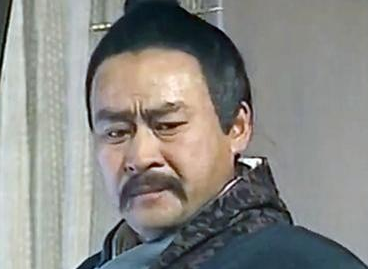伍子胥是什么实力？他是怎么辅佐吴王建立伟业的