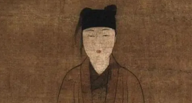 昙阳子：明朝嘉靖年间的女道士，还预言了自己的死期