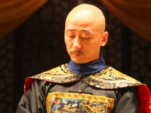 阿桂是什么地位？乾隆时比和珅地位还高的权臣