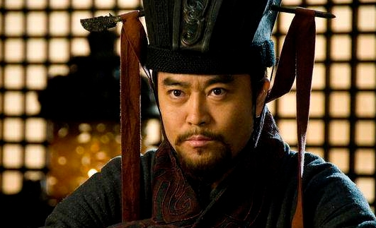 曹操那么精明一个人，怎么会被苦肉计骗了？