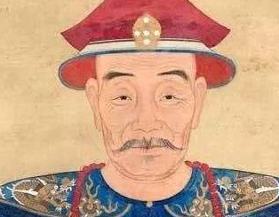 耿精忠是什么人？他跟康熙是什么关系