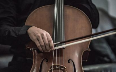梦到“大提琴”象征了什么？与哪些现实的影响有关？