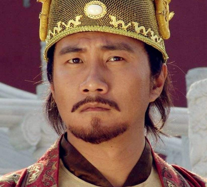 朱元璋小时候给地主放牛 朱元璋当皇帝后是怎么对待他的