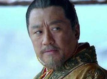 梁武帝萧衍是什么结局？晚节不保，竟饿死在寺庙