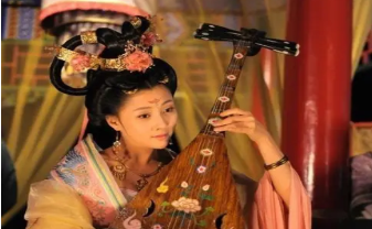 阎贵妃：她是宋理宗的宠妃，在历史上是个怎样的女子？