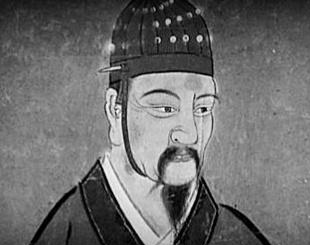郑穆公是什么结局？秦晋之好对他来说是最终的归宿