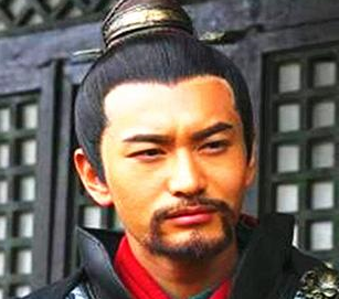 刘法是谁？一代战将为国捐躯，朝廷没有史料记载