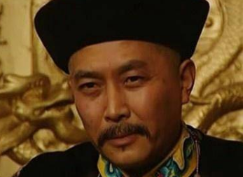 康熙朝唯一有有谥号的贵妃是谁？她跟孝昭仁皇后是什么关系