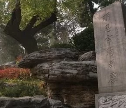 康熙一生共处理了10起朱三太子案 此人为什么会让康熙如此不安