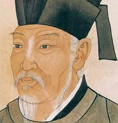 古人洗澡是一个奢侈的事情 对此还有5天一休沐的制度