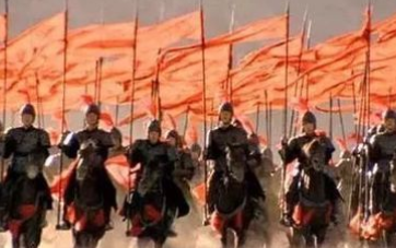 秦始皇三征岭南结果如何？又有哪些历史影响呢？