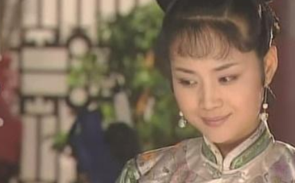 历史上的康熙和苏麻喇姑到底是什么样的 两人的年龄相差四十岁