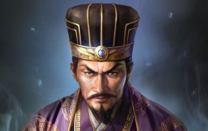 东汉末年军阀袁术简介，袁术和袁绍之间是什么关系？