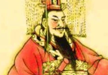 秦始皇嬴政的成长经历是怎样的？他一生都经历过哪些事？