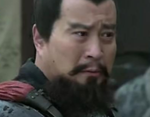 荀彧为什么会说袁绍难成大事？原因是什么