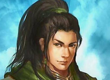 陆逊为什么没有趁着北伐消灭曹魏政权？原因是什么