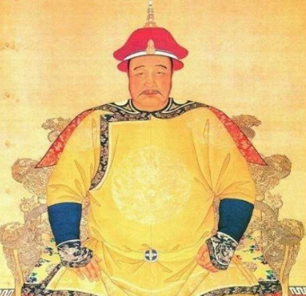 皇太极为什么会改国号为大清 所谓的大清又是什么意思