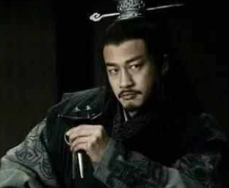 龙且是项羽手下的第一悍将，他为什么会输给韩信？