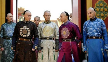 清朝九龙夺嫡的历史真相是什么？清朝的立储制度因此改变