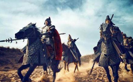 霍去病是一代名将，为何英年早逝并且死因不明呢？