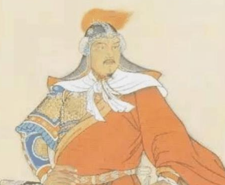 大凌河之战是什么结局？清军能取胜靠的是什么
