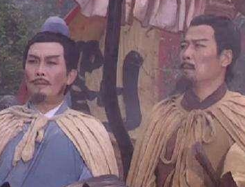 刘备为什么要携民渡江？曹操貌似胜利其实被耍