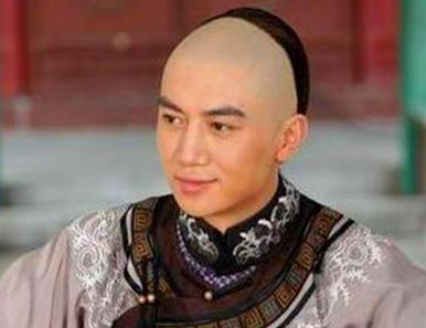 胤祐是什么身份？用针为什么会惧怕他