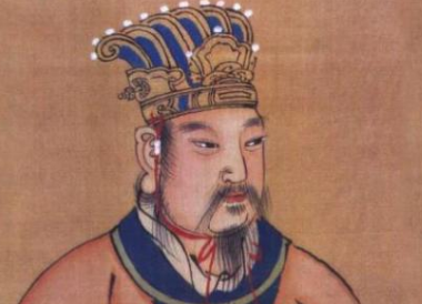 周武王到底活了多少岁？90岁时还亲征伐纣是真的吗