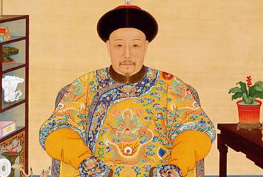 嘉庆皇帝到底为什么会突然暴毙？他猝死的原因是什么？