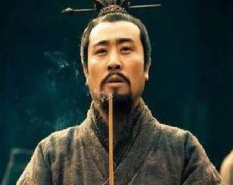 马超投靠刘备后只打过一次张 马超最后为什么会被弃用