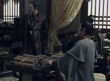 吕后的养子淮南王刘长为什么被判谋反罪？真相是什么