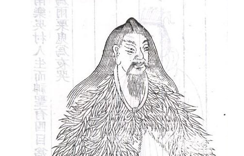 历史真的有