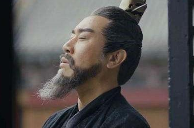 曹操刚入仕的时候，怀揣着怎样的梦想？