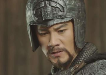 文钦是什么结局？他为什么会投降吴国