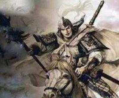 盘点北宋时期的名将 潘美是个背锅侠
