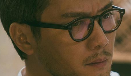 《致命愿望》主演有谁 该剧是一部什么题材电视剧