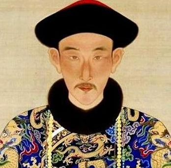 怡亲王胤祥和雍正的关系是什么样的 他和雍正都是累死的