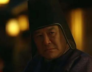 唐朝宦官高力士在历史上是什么样的?他到底是忠是奸