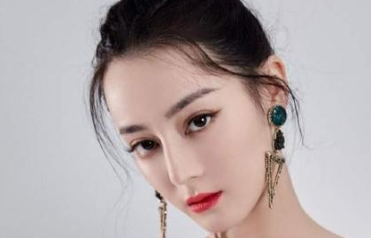 《驭鲛记》开拍了吗 该剧的女主是谁