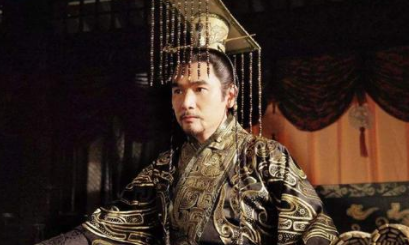 成语“滥竽充数”出处是哪里？有什么历史典故呢？